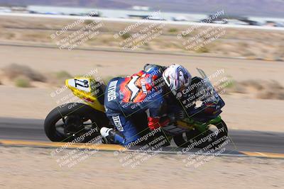 media/Nov-12-2023-SoCal Trackdays (Sun) [[5d1fba4e7d]]/Turn 9 Inside (1050am)/